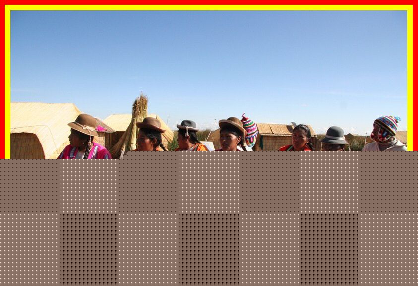 Peru 676.jpg